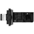 thumbnail image 1 of Sensor de Flujo de Masa de Aire Remanufacturado CARDONE 2014 al 2016 Cadillac 510175-8487720, 1 of 4