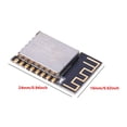 thumbnail image 5 of Módulo Inalámbrico Wifi Módulo Inalámbrico Wifi Serie Esp8266 Módulo Electrónico Esp-12E/Esp-12F (Esp-12E) Tmvgtek Para estrenar, 5 of 5