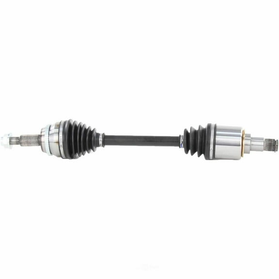 CV Axle Shaft