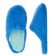 DF By Dearfoams Women's Clog Slipper Shoes