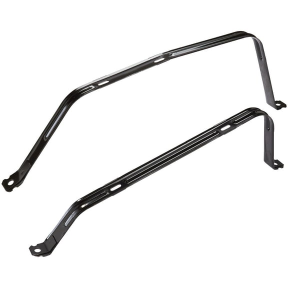 Spectra Premium ST531 Fuel Tank Strap(s)