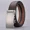 Brown, variant on Mens Genuine Leather Ratchet Belts Adjustable Automatic Size 30 34 40 42 Brown