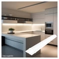 thumbnail image 2 of Luminario Sobreponer 120 Cm 36W Ip20, 2 of 3