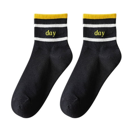 

JeashCHAT Fashion Home Women Girl Soft Bed Floor Socks Warm Winter Sleeping Socks