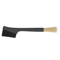 thumbnail image 2 of Coffee Machine Brush Cleaner, Coffee Machine Cleaning Brush Double Head Multipurpose  for Restaurant for Cafe Shop, 2 of 7