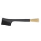 thumbnail image 2 of Coffee Grinder Brush Coffee Machine Cleaning Brush Double Head Multipurpose Fine Crafted For Cafe Shop For Hotel ANGGREK Otros, 2 of 8