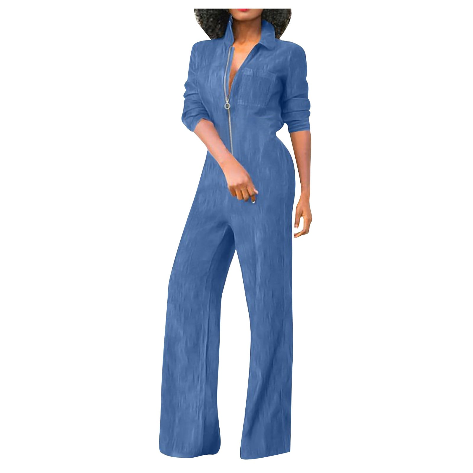 【Anyone more】Komi Light Blue Wide Damage Denim Pants 71Ls3ASN7rL._UY1000_.jpg