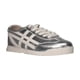 thumbnail image 2 of Tenis Mujer Kipon Casual Confort plateado 24, 2 of 5