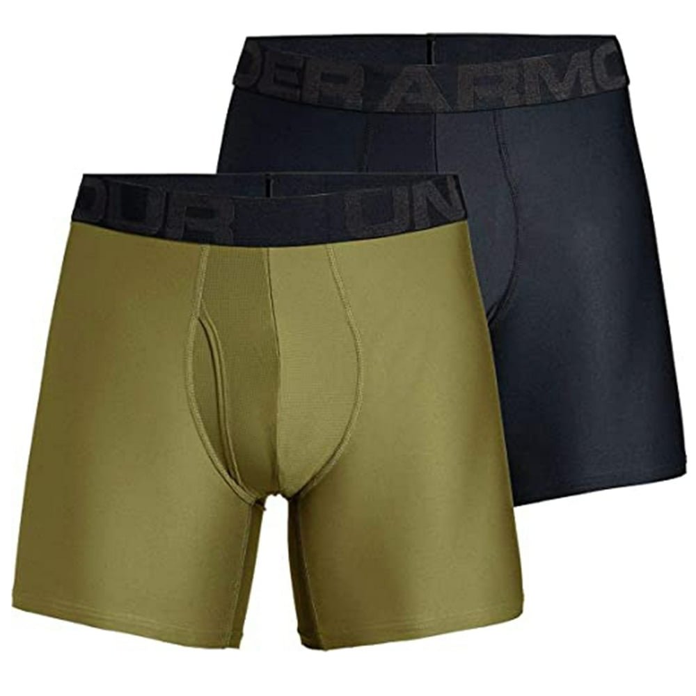 under armour men's underwear briefs