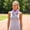 Cooling Ice Scarf Under $5 a4, variant on Summer Cool Ice Scarf, Outdoor Physical Cooling Scarf Shoulder Neck Ice Bag, Reusable Ice Wrap for Running Hiking Working, Portable Cooling Neck Gaiter for Summer Heat Relief Sports Travel
