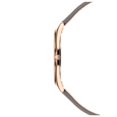 thumbnail image 2 of Reloj Citizen Eco-Drive Stiletto AR3076-08A - S022 Citizen 61253, 2 of 4