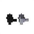thumbnail image 3 of Blow Off Valve Kit For Turbo Car Modification Parts Turbo Inlet Pressure Relief Valve For 1.8T ,Easy to Install, 3 of 5