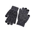 thumbnail image 1 of Sonducket Guantes de punto Invierno Mujer Hombre Calentamiento de manos Cubierta Accesorio de ropa Pantalla táctil Punto Guante de dedos completos Tipo 1 guantes y mitones tipo 10 Sonducket AP010237-10, 1 of 6