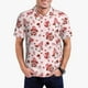 thumbnail image 1 of Balery Valentine's Day gnome Camisa Polo de Hombre con Estampado, de Manga Corta y Tejido Medio, Camisa Tipo Golf Polo-Large, 1 of 6