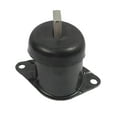 thumbnail image 3 of Fits 10-14 Acura TSX 3.5L FWD Automatic 4591 65003 4577 4561 4PCS Engine Motor & Transmission Mount 2010 2011 2012 2013 2014, 3 of 5