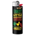 thumbnail image 4 of BIC Special Edition Bob Marley Series Lighters, Set of 8 Lighters, 4 of 11