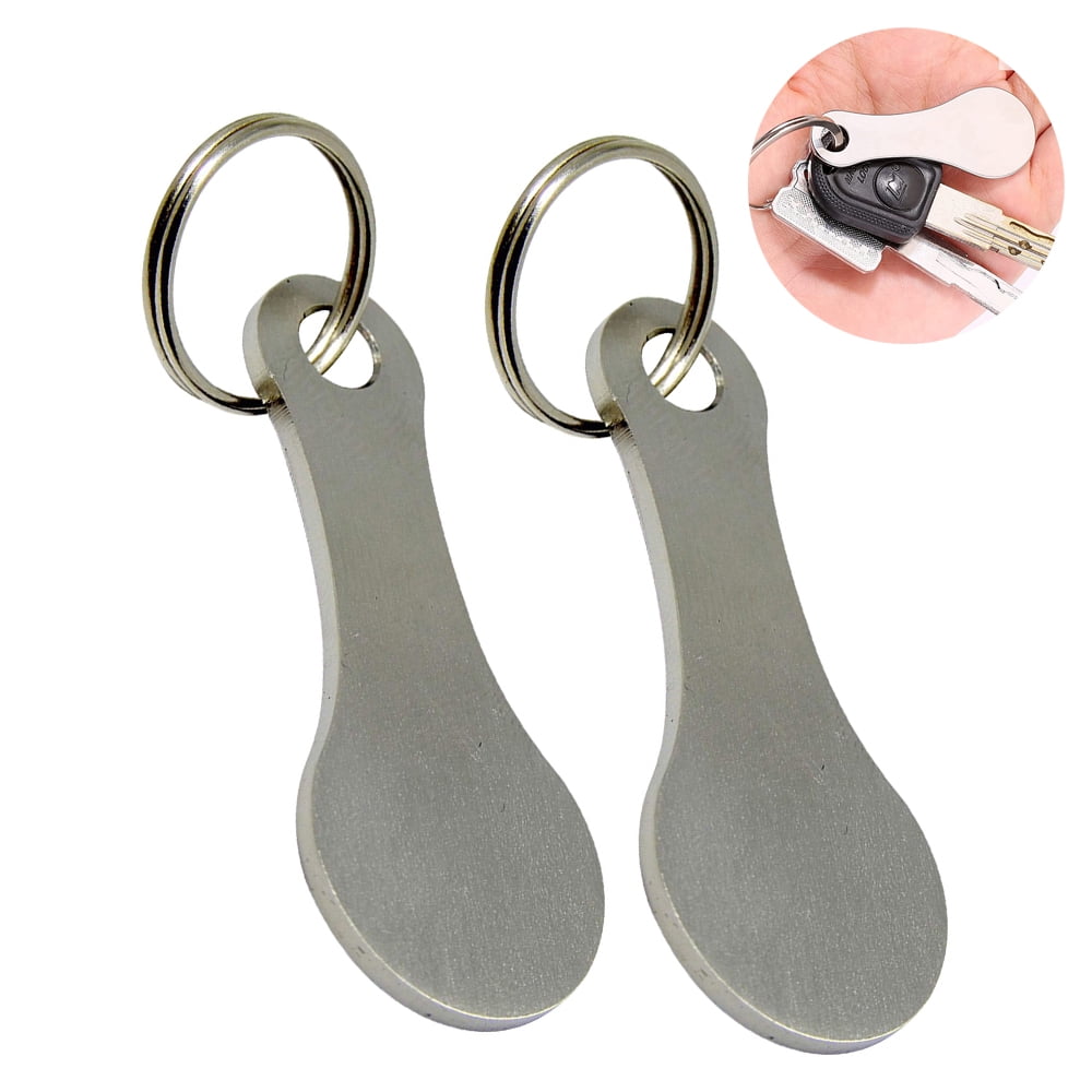 Online keyring shopping discount