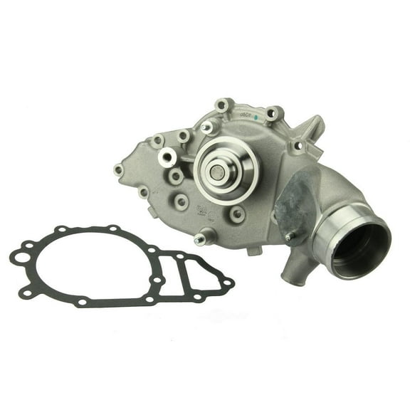 URO 94410602122 Engine Water Pump