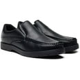 thumbnail image 2 of Ben Sherman Strummer Shoes, 2 of 3