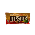 thumbnail image 1 of M&M's Chocolat au Beurre d'Arachide et Gelée 1,63 Oz, 1 of 2
