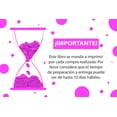thumbnail image 2 of Grupos De Debate Para Mayores - Guía Práctica Para Animadores, 2 of 2
