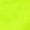 Yellow, variant on No Cerveza - Safety Orange T-Shirt