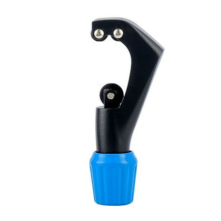 

Facaimo Front Suspension Pipe Cutter Aluminum Alloy Tool for Road Bike