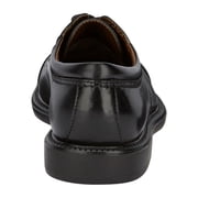 Dockers Mens Gordon Cap Toe Dress Oxford Shoe