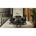 thumbnail image 4 of Sean Office Chair, Black, 4 of 7