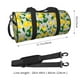 thumbnail image 2 of Easygdp Lemon1 Bolsa de Viaje, Bolsa de Mano, Bolsa de Gimnasio, Bolsa de Equipaje para Viaje, 2 of 6