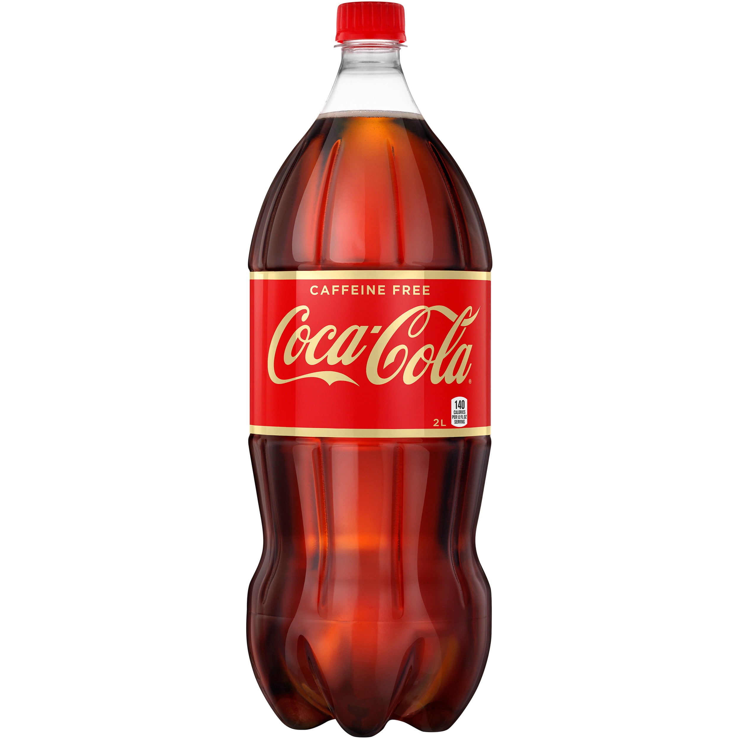 caffeine free soda caffeine free soda