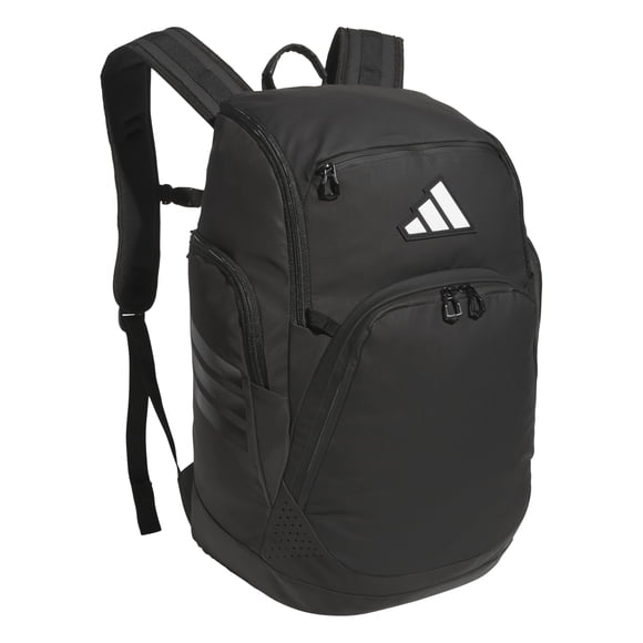 Select Basketball Backpack for men and women, premium sports bag