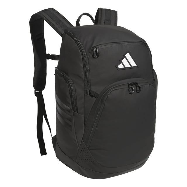 Sac à Dos de Basketball Select pour Hommes et Femmes, Sac de Sport Haut de Gamme