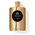 thumbnail image 1 of Perfume Her Majesty The Oud de Perfume Atkinsons, 100 ml, 1 of 3