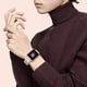 thumbnail image 5 of Xiaomi Redmi Watch Smart Wristband 1.4 Pulgadas HD Pantalla a color Monitor de ritmo cardí Abanopi Pulsera inteligente, 5 of 6