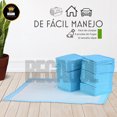 thumbnail image 5 of Pañal Almohadilla Entrenamiento Para Perro Y Gato XL 20pz 60*90, 5 of 5