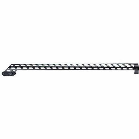 ATI Advanced Technology International Winchester Heat Shield