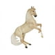 thumbnail image 1 of Figura de caballo Breyer Horses Traditional Series Cloud 30th, 1 of 5