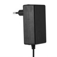 thumbnail image 2 of Adaptador del Cargador Bewinner 29.4V 1A Indicador LED para Smart Balance Car Scooter EEUU, 2 of 9