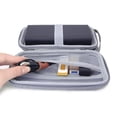 View all media