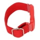 thumbnail image 4 of Correa de reloj funda protectora lavable correa de reloj de nailon transpirable para deportes ANGGREK  Otros, 4 of 7