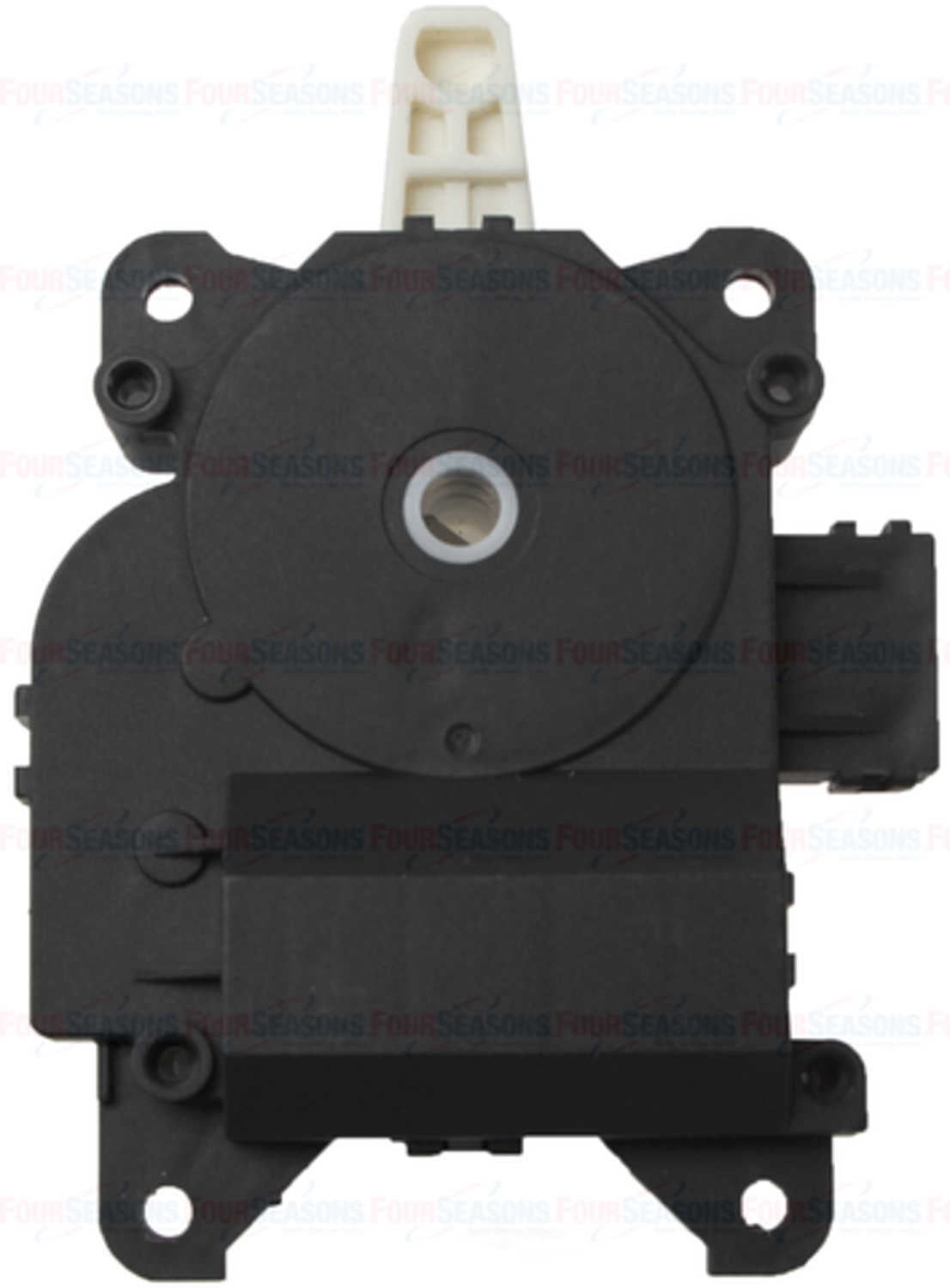 Four Seasons 73569 HVAC Blend Door Actuator