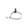 thumbnail image 1 of Walker Exhaust 36376 Exhaust Muffler Strap, 1 of 1