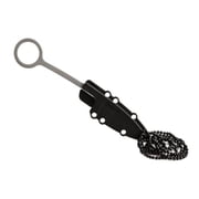 Cold Steel Bird and Trout Clam Package