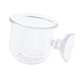 thumbnail image 2 of Comedero para acuario Sunnimix Transparente para Alimentación de Lombrices Tipo de costura, 2 of 8
