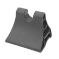 thumbnail image 1 of Outil de Libération Occipitale, Dispositif de Libération Suboccipitale Forte Capacité de Charge ABS Doux Libération de Pression pour Maison Noir, Vert, Bleu, Orange, 1 of 7