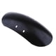 thumbnail image 5 of Guardabarros Delantero Corto DYNWAVEMX para Motocicleta Cuarenta Y Ocho 48 XL1200X 2010-2017, 5 of 7