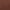 BROWN, variant on Joyspun Women’s Wire-Free Bonded Longline Square Neck Bra, Sizes XS-3XL