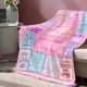 thumbnail image 2 of LHSHID 16th Birthday Gifts for Girls Blanket Flannel Soft and Comfortable Anti static Bed Sofa Blanket 50x60in, 2 of 5