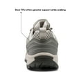 thumbnail image 2 of NORTIV 8 Women’s Lightweight Hiking Shoes Breathable Mesh Walking Sneakers for Outdoor Work, 2 of 6
